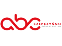 ABC