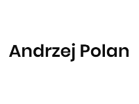 Andrzej_Polan