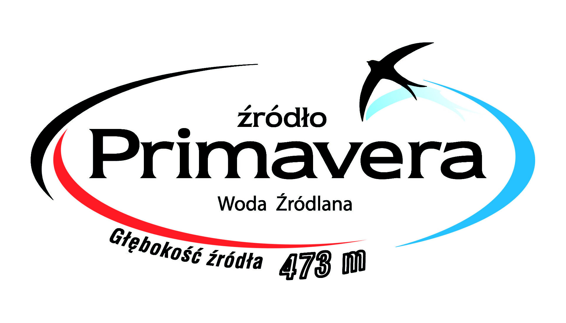 You are currently viewing Firma Primavera partnerem Fundacji