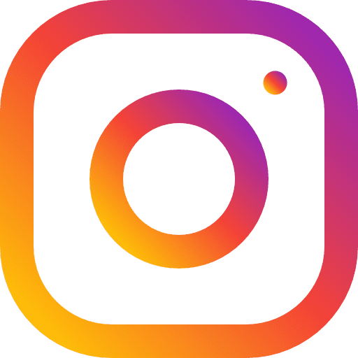 ikona Instagrama