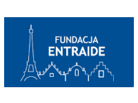 Fundacja_entraide