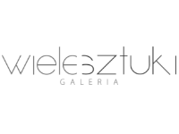 Wiele_sztuki