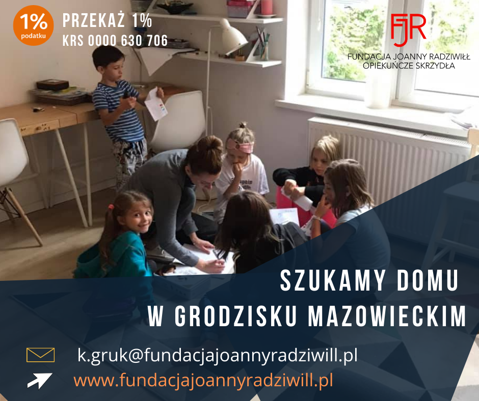 You are currently viewing Grodzisk Mazowiecki