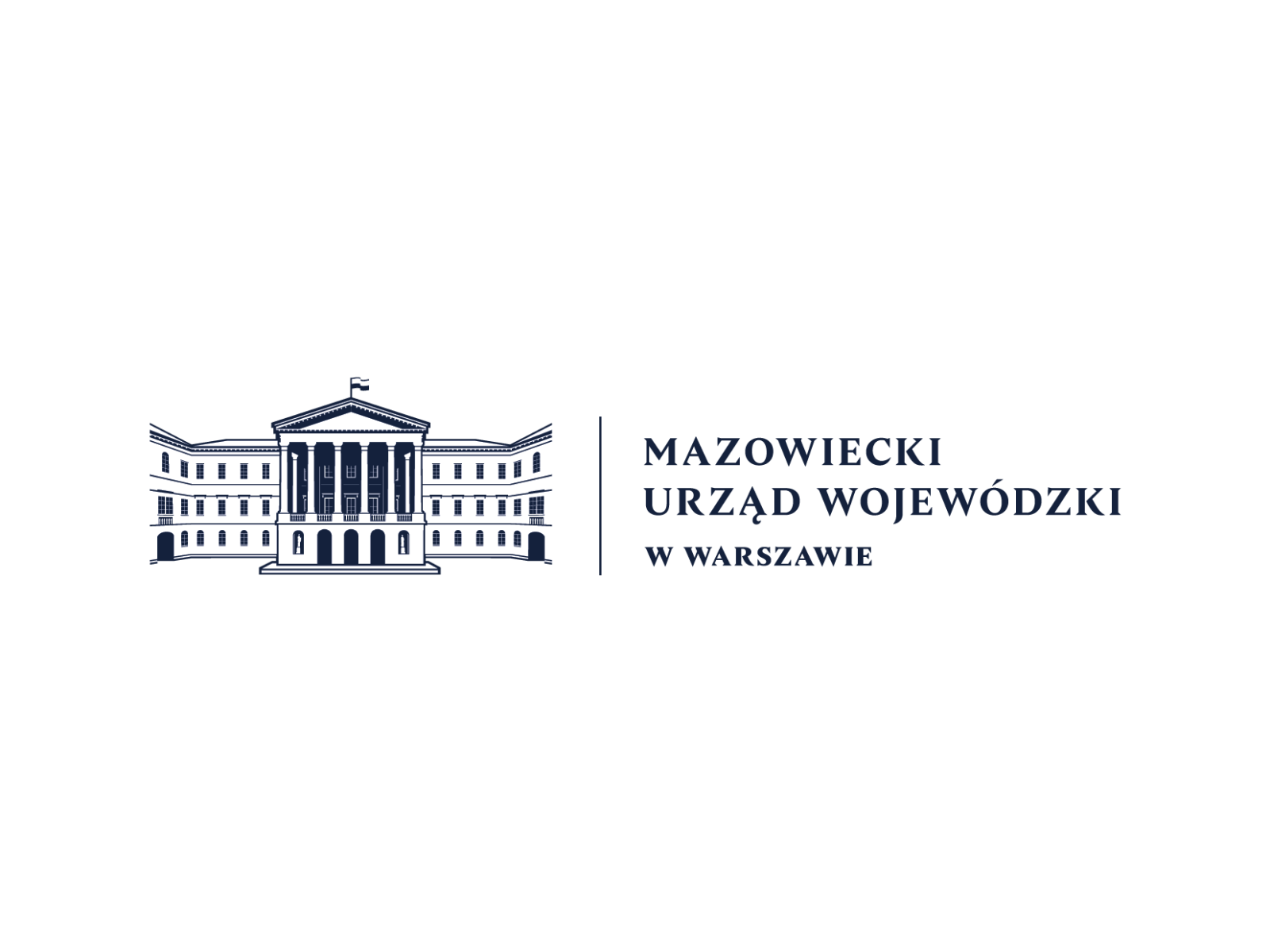 Dofinansowanie Mazowieckiego Urzędu Wojewódzkiego – projekt dla dzieci w warszawskim domu