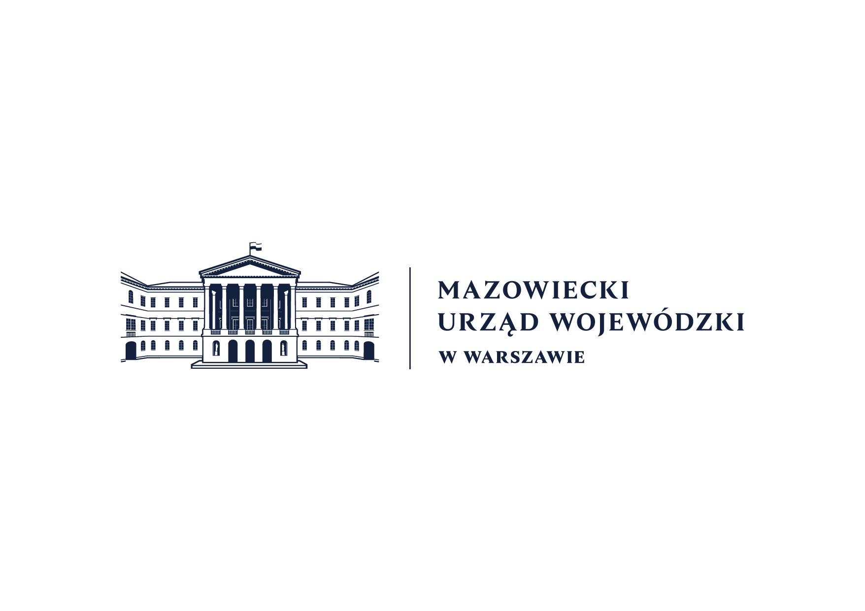 Dofinansowanie Mazowieckiego Urzędu Wojewódzkiego – projekt dla dzieci w warszawskim domu