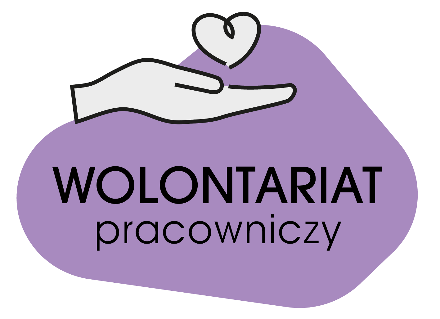 wolontariat-02-02-01