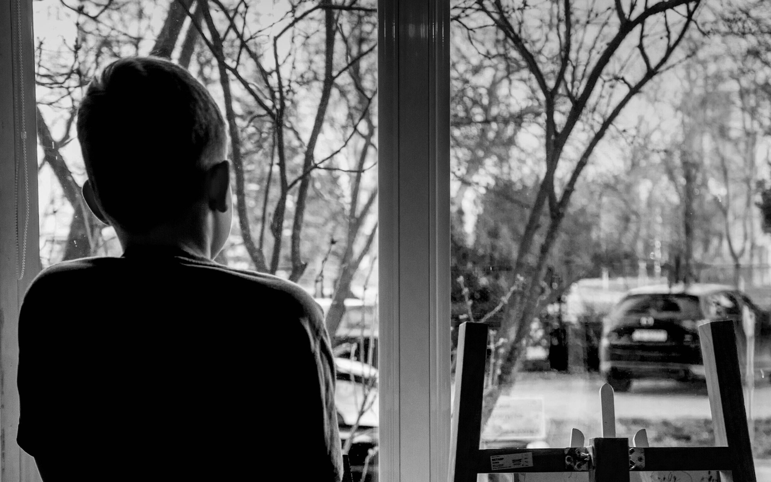 You are currently viewing To the rescue of socially excluded children and young people