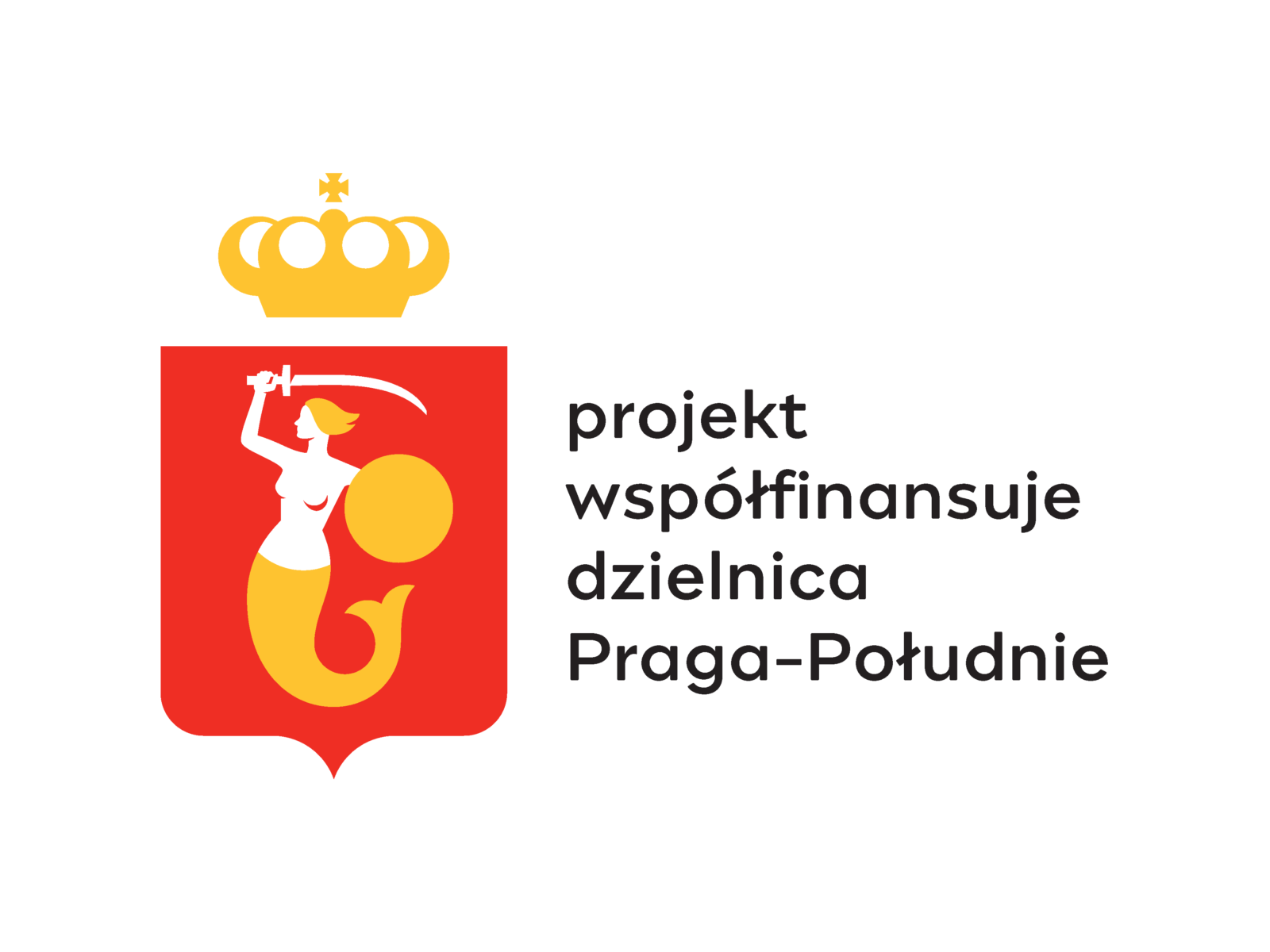 Realizacja zadań współfinansowanych przez Miasto Stołeczne Warszawa – Dzielnicę Praga-Południe
