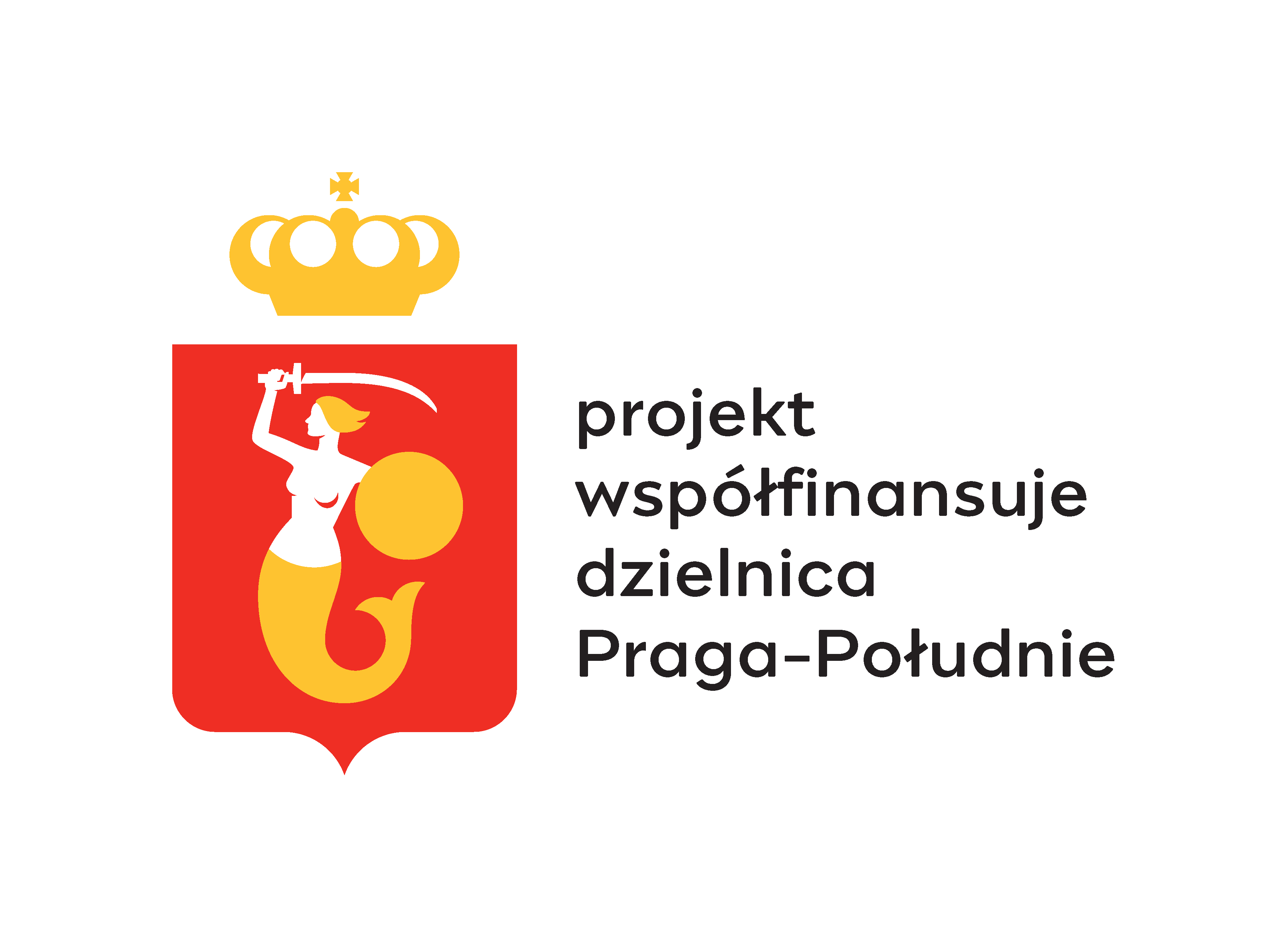 You are currently viewing Realizacja zadań współfinansowanych przez Miasto Stołeczne Warszawa – Dzielnicę Praga-Południe