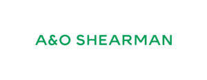 A&OShearman_Wordmark_Progress Green_RGB