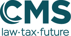 CMS_Logo_LawTaxFuture_Maxi_RGB_Web