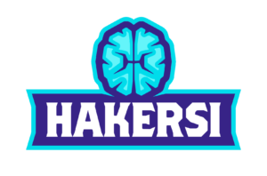 Hakersi logo (on dark) (4)