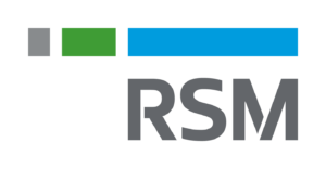 RSM Standard Logo RGB