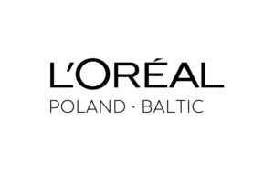 logo-L'Oréal-BalticPoland