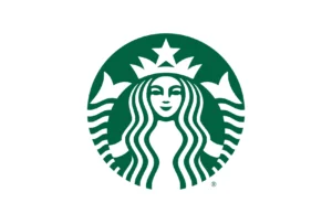 starbucks logo current