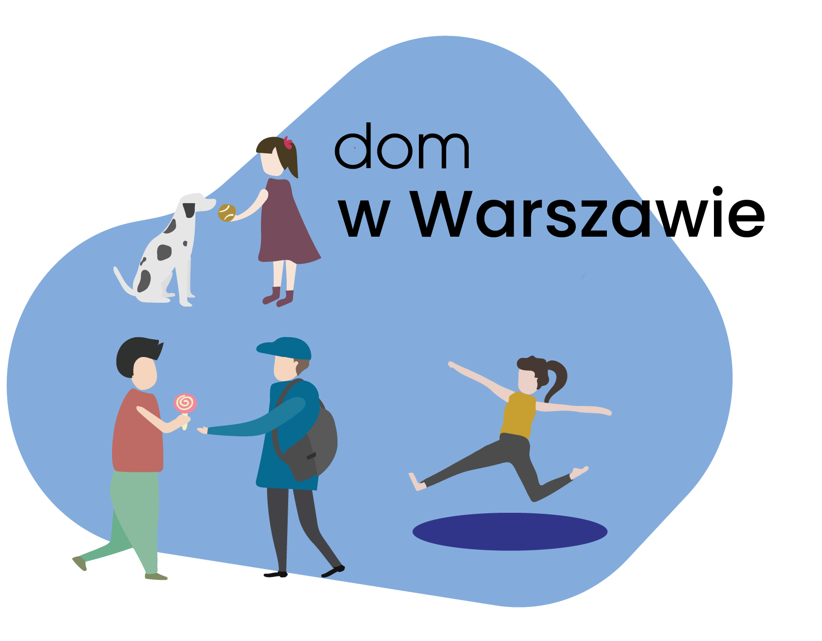 dom-w-warszawie-fjr