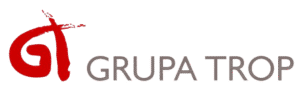 logo_grupa-trop