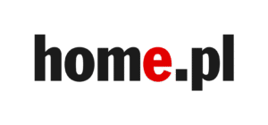 logo-home